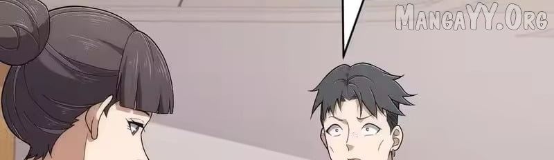 Hidden Dragon in the City (2025) Chapter 43 - page 40